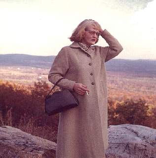 vera dagion-hawks nest port jervis ny 9-1974.jpg